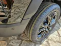 Jeep Compass 1.5T MHEV North Star - 0% Fina - sofort 