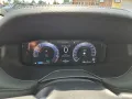 Jeep Compass 1.5T MHEV North Star - 0% Fina - sofort 