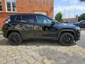 Jeep Compass 1.5T MHEV North Star - 0% Fina - sofort 