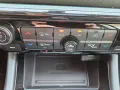 Jeep Compass 1.5T MHEV North Star - 0% Fina - sofort 