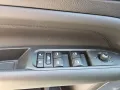 Jeep Compass 1.5T MHEV North Star - 0% Fina - sofort 