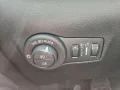 Jeep Compass 1.5T MHEV North Star - 0% Fina - sofort 