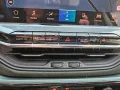 Jeep Compass 1.5T MHEV North Star - 0% Fina - sofort 