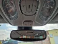 Jeep Compass 1.5T MHEV North Star - 0% Fina - sofort 