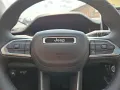 Jeep Compass 1.5T MHEV North Star - 0% Fina - sofort 