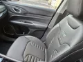 Jeep Compass 1.5T MHEV North Star - 0% Fina - sofort 