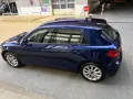 Audi A1 Sportback Automatik NEUWERTIG
