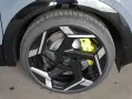 Opel Mokka Electric GSE - SHZ - RFK - 200 km/h - 11 k