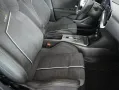 Opel Mokka Electric GSE - SHZ - RFK - 200 km/h - 11 k