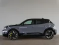 Opel Mokka Electric GSE - SHZ - RFK - 200 km/h - 11 k