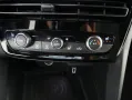Opel Mokka Electric GSE - SHZ - RFK - 200 km/h - 11 k