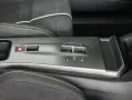 Opel Mokka Electric GSE - SHZ - RFK - 200 km/h - 11 k