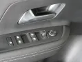 Opel Mokka Electric GSE - SHZ - RFK - 200 km/h - 11 k