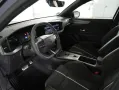 Opel Mokka Electric GSE - SHZ - RFK - 200 km/h - 11 k