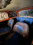 Trabant 601