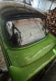 Trabant 601