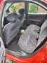 Ford Mondeo 1.8i 16V, Baujahr 1996 zu verk...