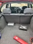 Ford Mondeo 1.8i 16V, Baujahr 1996 zu verk...