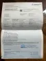 Ford Mondeo 1.8i 16V, Baujahr 1996 zu verk...