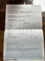 Ford Mondeo 1.8i 16V, Baujahr 1996 zu verk...
