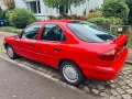 Ford Mondeo 1.8i 16V, Baujahr 1996 zu verk...