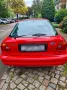 Ford Mondeo 1.8i 16V, Baujahr 1996 zu verk...