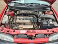 Ford Mondeo 1.8i 16V, Baujahr 1996 zu verk...