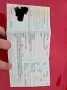 Ford Mondeo 1.8i 16V, Baujahr 1996 zu verk...