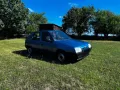 Skoda Favorit 1.3 LXi Bj. 1994 seltener Yo...