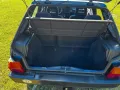 Skoda Favorit 1.3 LXi Bj. 1994 seltener Yo...