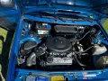 Skoda Favorit 1.3 LXi Bj. 1994 seltener Yo...