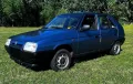 Skoda Favorit 1.3 LXi Bj. 1994 seltener Yo...