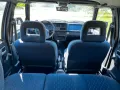 Skoda Favorit 1.3 LXi Bj. 1994 seltener Yo...