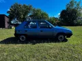 Skoda Favorit 1.3 LXi Bj. 1994 seltener Yo...