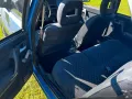 Skoda Favorit 1.3 LXi Bj. 1994 seltener Yo...