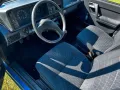 Skoda Favorit 1.3 LXi Bj. 1994 seltener Yo...
