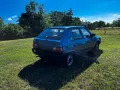 Skoda Favorit 1.3 LXi Bj. 1994 seltener Yo...