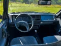 Skoda Favorit 1.3 LXi Bj. 1994 seltener Yo...