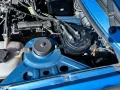 Skoda Favorit 1.3 LXi Bj. 1994 seltener Yo...