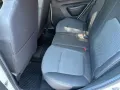Dacia DACIA Spring 45 vollelektrisch 1. Hd. Gara...