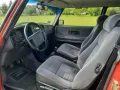 Saab SAAB 900 LPT