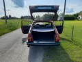 Saab SAAB 900 LPT