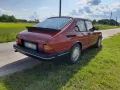Saab SAAB 900 LPT