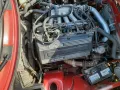 Saab SAAB 900 LPT