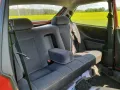 Saab SAAB 900 LPT