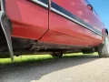 Saab SAAB 900 LPT