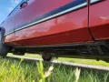 Saab SAAB 900 LPT