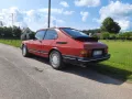 Saab SAAB 900 LPT