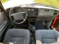 Saab SAAB 900 LPT
