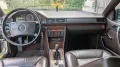Mercedes-Benz MERCEDES-BENZ 300 CE